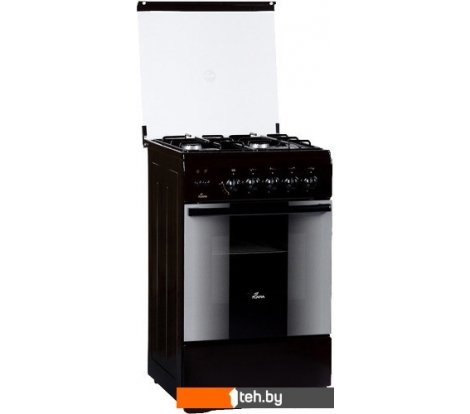  - Кухонные плиты Flama FG 2424 B - FG 2424 B