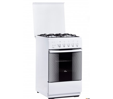  - Кухонные плиты Flama FG 2424 W - FG 2424 W