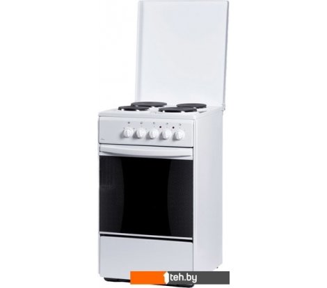  - Кухонные плиты Flama AE 1409 W - AE 1409 W