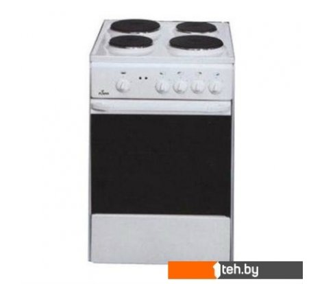  - Кухонные плиты Flama AE 1402 W - AE 1402 W