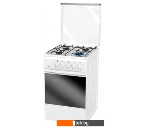  - Кухонные плиты Flama RG 24022 W - RG 24022 W