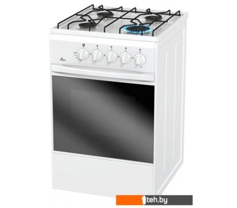  - Кухонные плиты Flama RG 24027 W - RG 24027 W