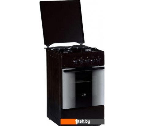  - Кухонные плиты Flama RK 2211 B - RK 2211 B