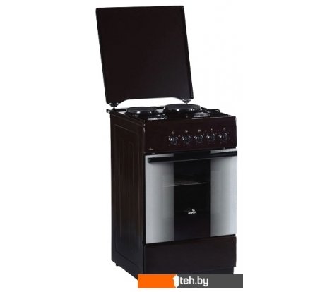  - Кухонные плиты Flama RK 2211 B - RK 2211 B