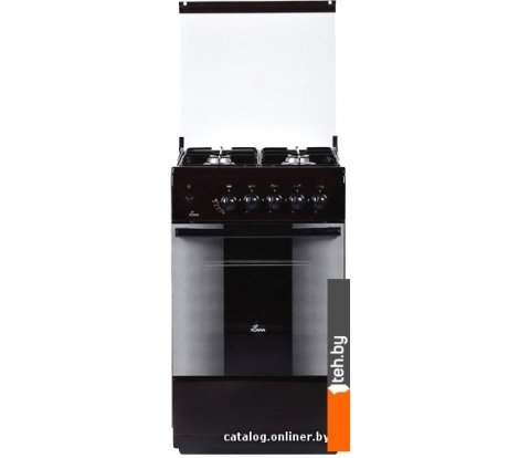  - Кухонные плиты Flama FG 2411 B - FG 2411 B