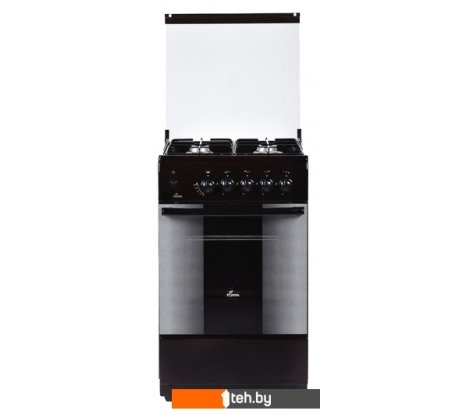  - Кухонные плиты Flama FG 2411 B - FG 2411 B