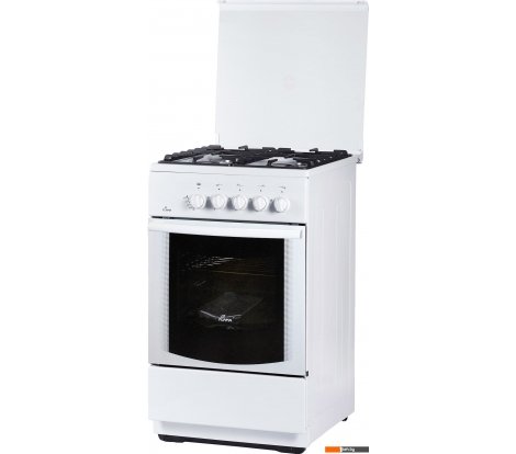  - Кухонные плиты Flama FG 24022 W - FG 24022 W