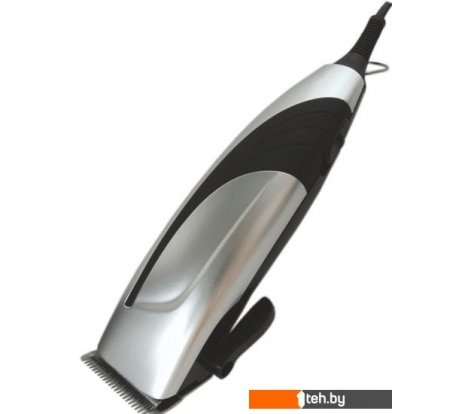  - Машинки для стрижки волос Электроприборы-БЭМЗ Бердск В.ЭМ.04Б - Бердск В.ЭМ.04Б