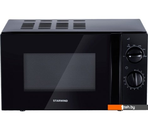  - Микроволновые печи StarWind SMW2320 - SMW2320