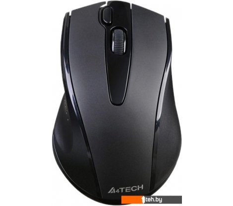  - Мыши A4Tech G9-500FS - G9-500FS
