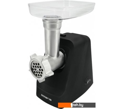 - Мясорубки Polaris PMG 1855 RUS - PMG 1855 RUS