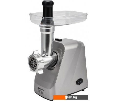  - Мясорубки Polaris PMG 1854 RUS - PMG 1854 RUS