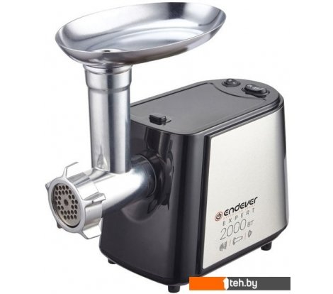  - Мясорубки Endever Sigma-55 - Sigma-55