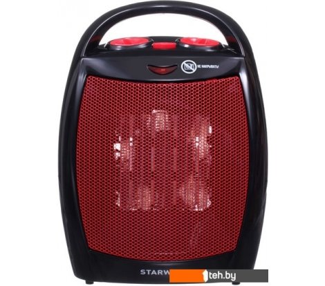  - Обогреватели StarWind SHV2001 - SHV2001