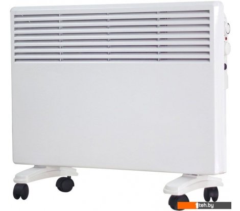  - Обогреватели Engy EN-1500 - EN-1500