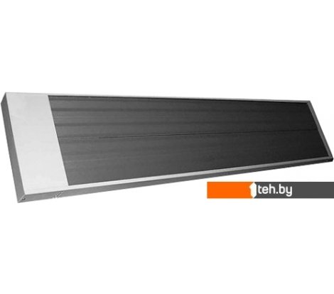  - Обогреватели Neoclima IR-1.0 - IR-1.0