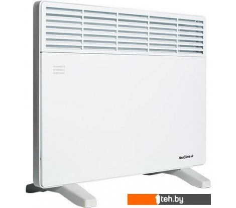  - Обогреватели Neoclima Comforte T1.0 - Comforte T1.0