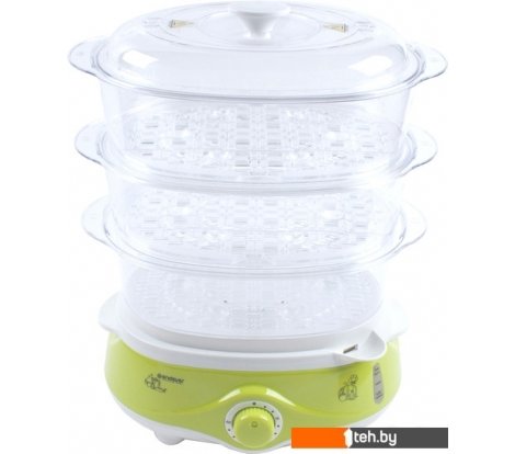  - Пароварки Endever Vita 171 - Vita 171