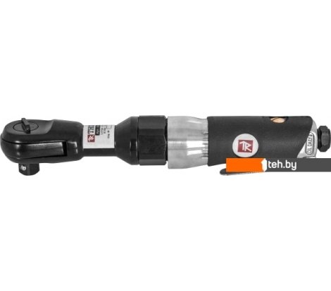 - Пневматические гайковерты Thorvik ARW1261 - ARW1261