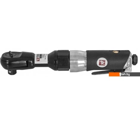  - Пневматические гайковерты Thorvik ARW1261 - ARW1261