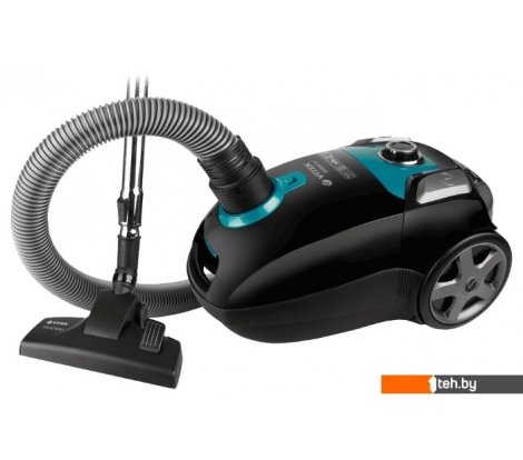  - Пылесосы Vitek VT-1898 BK - VT-1898 BK