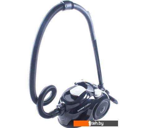  - Пылесосы Endever VC-540 - VC-540