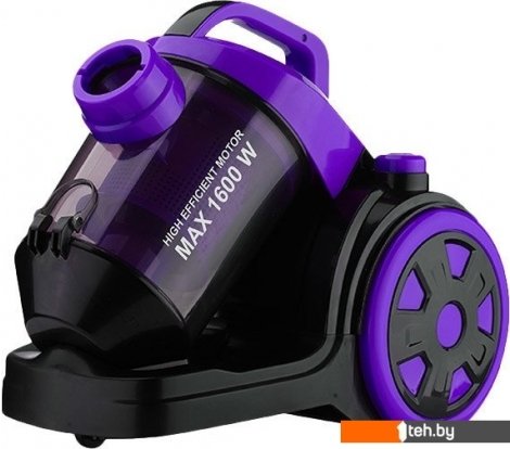  - Пылесосы Sakura SA-8312BP - SA-8312BP