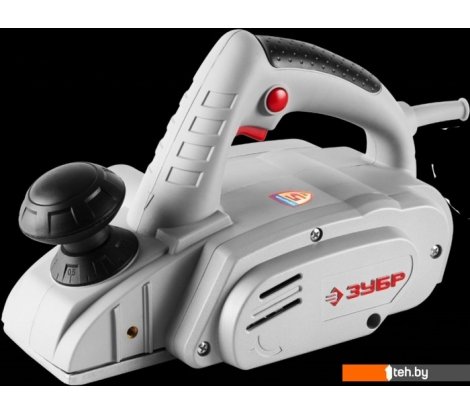 - Рубанки Зубр ЗР-750-82 - ЗР-750-82
