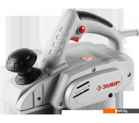  - Рубанки Зубр ЗР-750-82 - ЗР-750-82