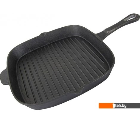  - Сковороды Mallony GPR-26C - GPR-26C