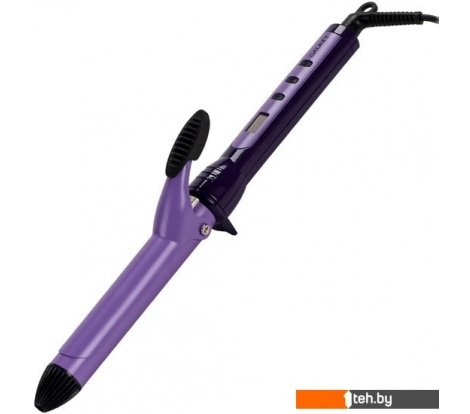  - Стайлеры Galaxy GL4617 - GL4617