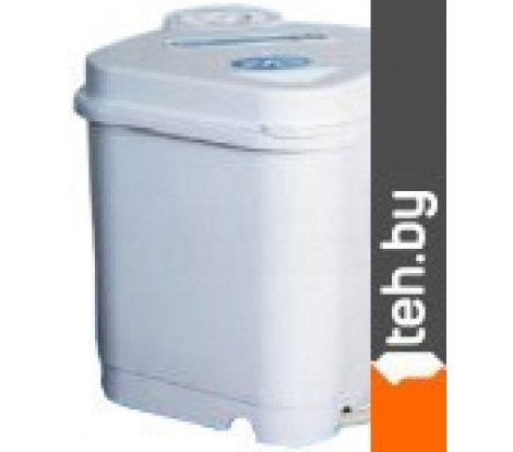  - Стиральная машина ОКА 50М - 50М