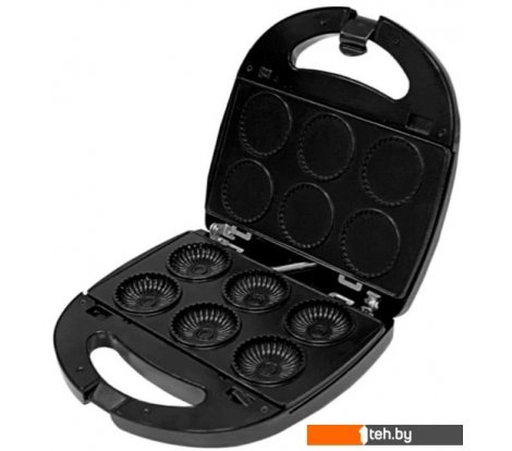  - Сэндвичницы Великие Реки Кубань-10 - Кубань-10