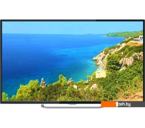  - Телевизоры Polar 50PL53TC - 50PL53TC