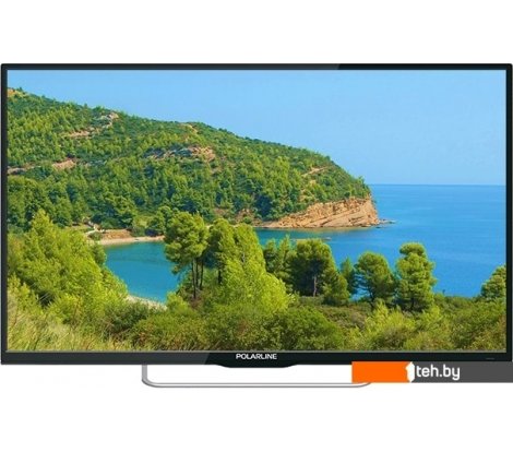  - Телевизоры Polar 32PL14TC-SM - 32PL14TC-SM