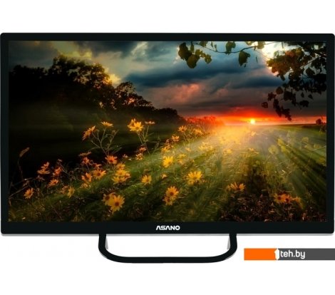 - Телевизоры ASANO 40LF1110T - 40LF1110T