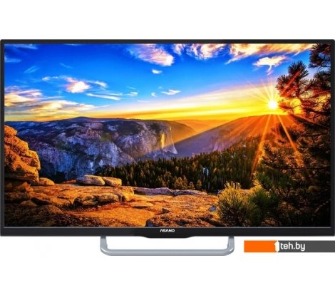  - Телевизоры ASANO 40LF1030S - 40LF1030S