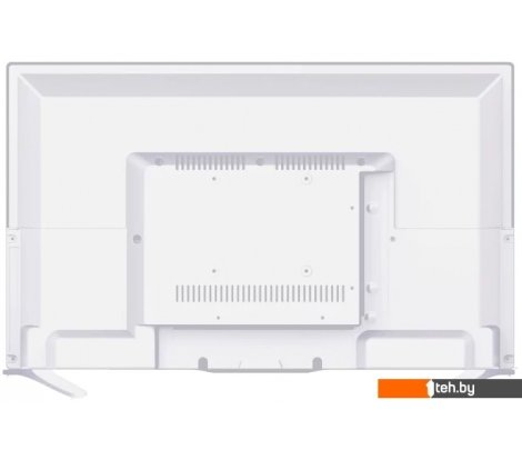  - Телевизоры ASANO 24LH7011T - 24LH7011T