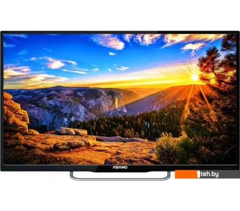  - Телевизоры ASANO 32LH1030S - 32LH1030S