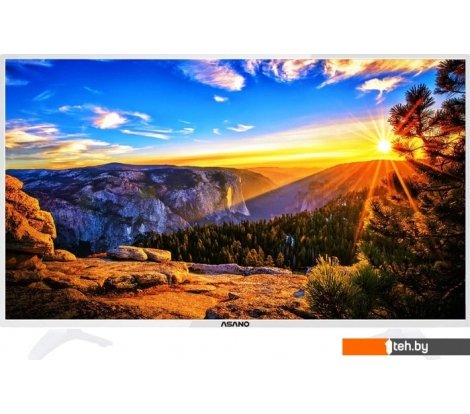  - Телевизоры ASANO 32LH7011T - 32LH7011T