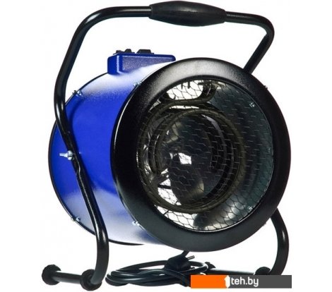  - Тепловые пушки Neoclima ТПК-5 - ТПК-5