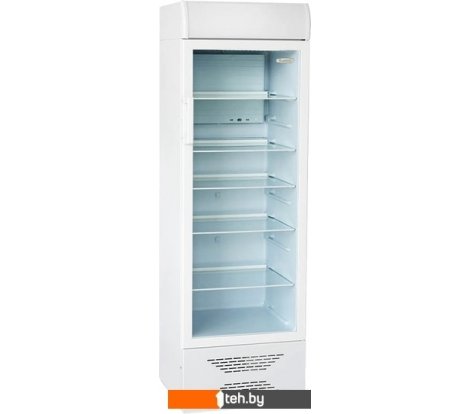  - Торговые холодильники Бирюса 310P - 310P