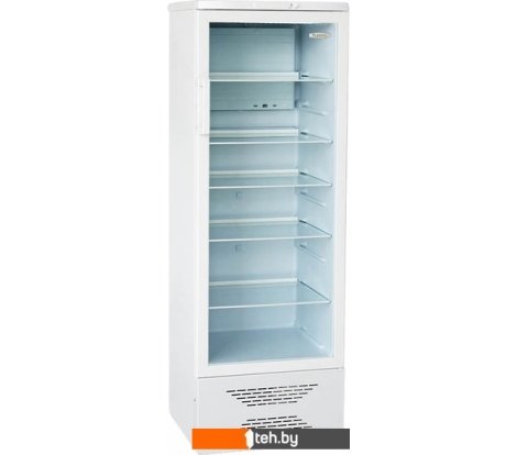  - Торговые холодильники Бирюса 310 - 310