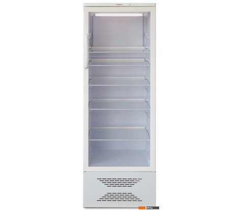  - Торговые холодильники Бирюса 310 - 310