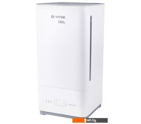  - Увлажнители воздуха Vitek VT-2333 - VT-2333