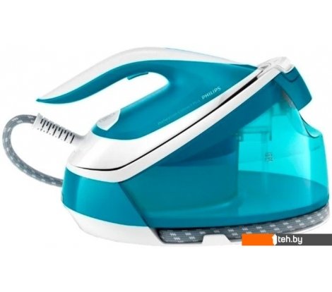  - Утюги Philips GC7920/20 - GC7920/20