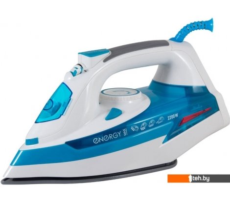  - Утюги Energy EN-338 - EN-338