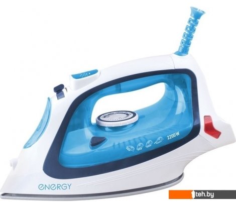  - Утюги Energy EN-339 - EN-339