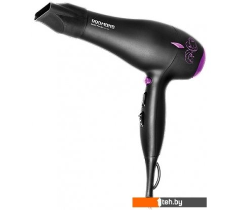  - Фены Redmond RF-519 - RF-519