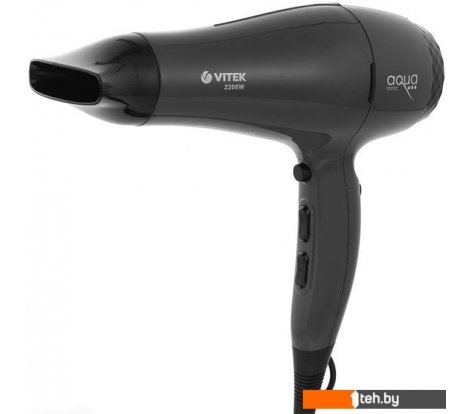  - Фены Vitek VT-8229 - VT-8229